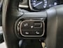 Citroën C3 1.2 PureTech S&S Shine ✅NETTE AUTO! ✅CARPLAY ✅TREKHAAK