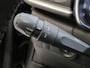 Citroën C3 1.2 PureTech S&S Shine ✅NETTE AUTO! ✅CARPLAY ✅TREKHAAK