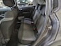 Citroën C3 1.2 PureTech S&S Shine ✅NETTE AUTO! ✅CARPLAY ✅TREKHAAK