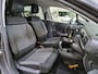 Citroën C3 1.2 PureTech S&S Shine ✅NETTE AUTO! ✅CARPLAY ✅TREKHAAK