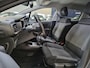Citroën C3 1.2 PureTech S&S Shine ✅NETTE AUTO! ✅CARPLAY ✅TREKHAAK