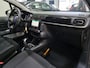Citroën C3 1.2 PureTech S&S Shine ✅NETTE AUTO! ✅CARPLAY ✅TREKHAAK