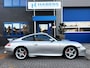Porsche 911 3.6 Coupé Carrera 4 320PK facelift MK2|Turbo Aeropakket |Cognac leder|AUT|Xenon|Memmory|Schuifdak|Climate|Camera|PDC