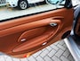 Porsche 911 3.6 Coupé Carrera 4 320PK facelift MK2|Turbo Aeropakket |Cognac leder|AUT|Xenon|Memmory|Schuifdak|Climate|Camera|PDC