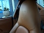 Porsche 911 3.6 Coupé Carrera 4 320PK facelift MK2|Turbo Aeropakket |Cognac leder|AUT|Xenon|Memmory|Schuifdak|Climate|Camera|PDC