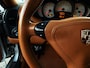 Porsche 911 3.6 Coupé Carrera 4 320PK facelift MK2|Turbo Aeropakket |Cognac leder|AUT|Xenon|Memmory|Schuifdak|Climate|Camera|PDC