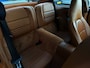 Porsche 911 3.6 Coupé Carrera 4 320PK facelift MK2|Turbo Aeropakket |Cognac leder|AUT|Xenon|Memmory|Schuifdak|Climate|Camera|PDC