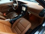 Porsche 911 3.6 Coupé Carrera 4 320PK facelift MK2|Turbo Aeropakket |Cognac leder|AUT|Xenon|Memmory|Schuifdak|Climate|Camera|PDC