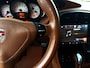 Porsche 911 3.6 Coupé Carrera 4 320PK facelift MK2|Turbo Aeropakket |Cognac leder|AUT|Xenon|Memmory|Schuifdak|Climate|Camera|PDC