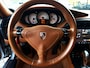 Porsche 911 3.6 Coupé Carrera 4 320PK facelift MK2|Turbo Aeropakket |Cognac leder|AUT|Xenon|Memmory|Schuifdak|Climate|Camera|PDC
