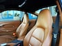 Porsche 911 3.6 Coupé Carrera 4 320PK facelift MK2|Turbo Aeropakket |Cognac leder|AUT|Xenon|Memmory|Schuifdak|Climate|Camera|PDC
