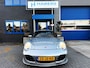 Porsche 911 3.6 Coupé Carrera 4 320PK facelift MK2|Turbo Aeropakket |Cognac leder|AUT|Xenon|Memmory|Schuifdak|Climate|Camera|PDC
