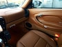 Porsche 911 3.6 Coupé Carrera 4 320PK facelift MK2|Turbo Aeropakket |Cognac leder|AUT|Xenon|Memmory|Schuifdak|Climate|Camera|PDC