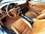 Porsche 911 3.6 Coupé Carrera 4 320PK facelift MK2|Turbo Aeropakket |Cognac leder|AUT|Xenon|Memmory|Schuifdak|Climate|Camera|PDC