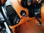 Porsche 911 3.6 Coupé Carrera 4 320PK facelift MK2|Turbo Aeropakket |Cognac leder|AUT|Xenon|Memmory|Schuifdak|Climate|Camera|PDC