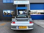 Porsche 911 3.6 Coupé Carrera 4 320PK facelift MK2|Turbo Aeropakket |Cognac leder|AUT|Xenon|Memmory|Schuifdak|Climate|Camera|PDC