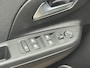 Opel Corsa 1.2 Turbo Hybrid GS Hybride, Automaat,