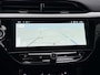 Opel Corsa 1.2 Turbo Hybrid GS Hybride, Automaat,