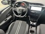 Opel Corsa 1.2 Turbo Hybrid GS Hybride, Automaat,