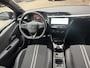 Opel Corsa 1.2 Turbo Hybrid GS Hybride, Automaat,