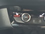 Opel Corsa 1.2 Turbo Hybrid GS Hybride, Automaat,