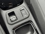 Opel Corsa 1.2 Turbo Hybrid GS Hybride, Automaat,