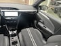 Opel Corsa 1.2 Turbo Hybrid GS Hybride, Automaat,
