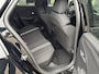Opel Corsa 1.2 Turbo Hybrid GS Hybride, Automaat,