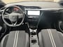 Opel Corsa 1.2 Turbo Hybrid GS Hybride, Automaat,