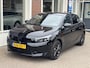 Opel Corsa 1.2 Turbo Hybrid GS Hybride, Automaat,