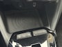 Opel Corsa 1.2 Turbo Hybrid GS Hybride, Automaat,