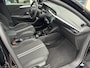 Opel Corsa 1.2 Turbo Hybrid GS Hybride, Automaat,