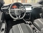 Opel Corsa 1.2 Turbo Hybrid GS Hybride, Automaat,