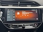 Opel Corsa 1.2 Turbo Hybrid GS Hybride, Automaat,