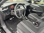 Opel Corsa 1.2 Turbo Hybrid GS Hybride, Automaat,