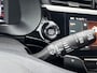 Opel Corsa 1.2 Turbo Hybrid GS Hybride, Automaat,