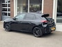 Opel Corsa 1.2 Turbo Hybrid GS Hybride, Automaat,
