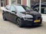 Opel Corsa 1.2 Turbo Hybrid GS Hybride, Automaat,