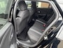 Opel Corsa 1.2 Turbo Hybrid GS Hybride, Automaat,