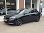 Opel Corsa 1.2 Turbo Hybrid GS Hybride, Automaat,