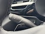 Opel Corsa 1.2 Turbo Hybrid GS Hybride, Automaat,