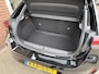 Opel Corsa 1.2 Turbo Hybrid GS Hybride, Automaat,