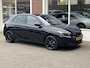 Opel Corsa 1.2 Turbo Hybrid GS Hybride, Automaat,