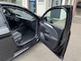 Opel Corsa 1.2 Turbo Hybrid GS Hybride, Automaat,