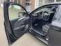 Opel Corsa 1.2 Turbo Hybrid GS Hybride, Automaat,