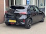 Opel Corsa 1.2 Turbo Hybrid GS Hybride, Automaat,