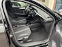 Opel Corsa 1.2 Turbo Hybrid GS Hybride, Automaat,