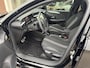 Opel Corsa 1.2 Turbo Hybrid GS Hybride, Automaat,