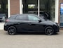 Opel Corsa 1.2 Turbo Hybrid GS Hybride, Automaat,