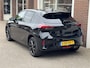 Opel Corsa 1.2 Turbo Hybrid GS Hybride, Automaat,